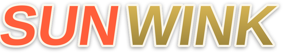 sunwink