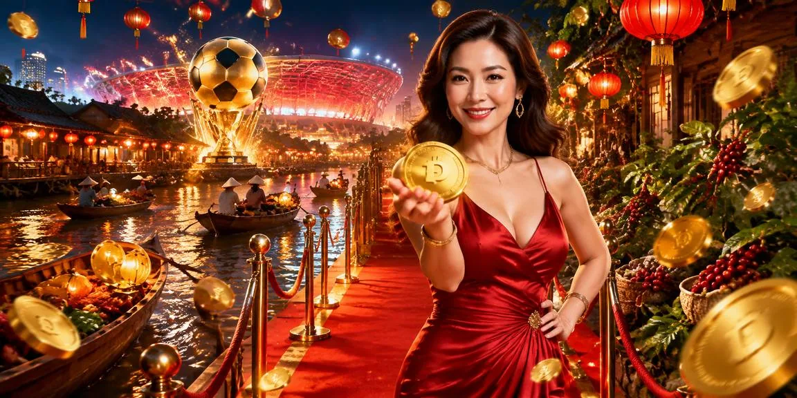 Thuật Ngữ
